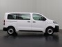Opel Vivaro Combi 1.5CDTI 120PK XL Personenbus | 9-Persoons | Airco | Cruise