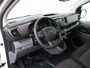 Opel Vivaro Combi 1.5CDTI 120PK XL Personenbus | 9-Persoons | Airco | Cruise