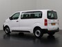 Opel Vivaro Combi 1.5CDTI 120PK XL Personenbus | 9-Persoons | Airco | Cruise