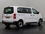 Opel Vivaro Combi 1.5CDTI 120PK XL Personenbus | 9-Persoons | Airco | Cruise