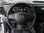 Opel Vivaro Combi 1.5CDTI 120PK XL Personenbus | 9-Persoons | Airco | Cruise