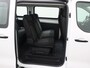 Opel Vivaro Combi 1.5CDTI 120PK XL Personenbus | 9-Persoons | Airco | Cruise