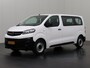 Opel Vivaro Combi 1.5CDTI 120PK XL Personenbus | 9-Persoons | Airco | Cruise