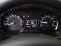 Opel Vivaro Combi 1.5CDTI 120PK XL Personenbus | 9-Persoons | Airco | Cruise