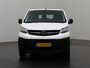Opel Vivaro Combi 1.5CDTI 120PK XL Personenbus | 9-Persoons | Airco | Cruise