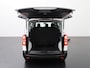Opel Vivaro Combi 1.5CDTI 120PK XL Personenbus | 9-Persoons | Airco | Cruise