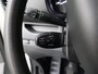 Opel Vivaro Combi 1.5CDTI 120PK XL Personenbus | 9-Persoons | Airco | Cruise