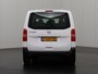 Opel Vivaro Combi 1.5CDTI 120PK XL Personenbus | 9-Persoons | Airco | Cruise