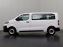 Opel Vivaro Combi 1.5CDTI 120PK XL Personenbus | 9-Persoons | Airco | Cruise