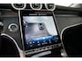 Mercedes-Benz GLC 300e 4MATIC AMG Premium+ ✅ TREKHAAK ✅ PANO ✅ BURMESTER ✅ HEAD UP ✅ 360 ✅ MEMORY ✅ DIGITAL LIGHT