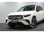 Mercedes-Benz GLC 300e 4MATIC AMG Premium+ ✅ TREKHAAK ✅ PANO ✅ BURMESTER ✅ HEAD UP ✅ 360 ✅ MEMORY ✅ DIGITAL LIGHT