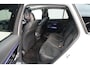 Mercedes-Benz GLC 300e 4MATIC AMG Premium+ ✅ TREKHAAK ✅ PANO ✅ BURMESTER ✅ HEAD UP ✅ 360 ✅ MEMORY ✅ DIGITAL LIGHT