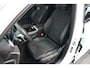 Mercedes-Benz GLC 300e 4MATIC AMG Premium+ ✅ TREKHAAK ✅ PANO ✅ BURMESTER ✅ HEAD UP ✅ 360 ✅ MEMORY ✅ DIGITAL LIGHT