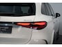 Mercedes-Benz GLC 300e 4MATIC AMG Premium+ ✅ TREKHAAK ✅ PANO ✅ BURMESTER ✅ HEAD UP ✅ 360 ✅ MEMORY ✅ DIGITAL LIGHT