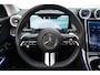 Mercedes-Benz GLC 300e 4MATIC AMG Premium+ ✅ TREKHAAK ✅ PANO ✅ BURMESTER ✅ HEAD UP ✅ 360 ✅ MEMORY ✅ DIGITAL LIGHT