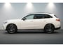 Mercedes-Benz GLC 300e 4MATIC AMG Premium+ ✅ TREKHAAK ✅ PANO ✅ BURMESTER ✅ HEAD UP ✅ 360 ✅ MEMORY ✅ DIGITAL LIGHT
