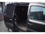 Mercedes-Benz Citan 108 CDI BlueEFFICIENCY / Trekhaak / Airco