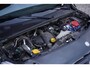 Mercedes-Benz Citan 108 CDI BlueEFFICIENCY / Trekhaak / Airco