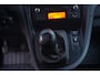 Mercedes-Benz Citan 108 CDI BlueEFFICIENCY / Trekhaak / Airco