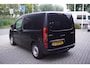 Mercedes-Benz Citan 108 CDI BlueEFFICIENCY / Trekhaak / Airco