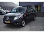 Mercedes-Benz Citan 108 CDI BlueEFFICIENCY / Trekhaak / Airco