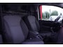 Mercedes-Benz Citan 108 CDI BlueEFFICIENCY / Trekhaak / Airco