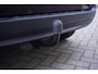 Mercedes-Benz Citan 108 CDI BlueEFFICIENCY / Trekhaak / Airco
