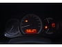 Mercedes-Benz Citan 108 CDI BlueEFFICIENCY / Trekhaak / Airco