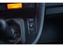Mercedes-Benz Citan 108 CDI BlueEFFICIENCY / Trekhaak / Airco