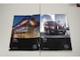 Mercedes-Benz Citan 108 CDI BlueEFFICIENCY / Trekhaak / Airco