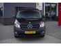 Mercedes-Benz Citan 108 CDI BlueEFFICIENCY / Trekhaak / Airco