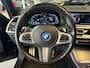 BMW X5 XDrive45e M Sport Pano|HuD|Massage|Memory|360Cam|VOL
