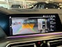 BMW X5 XDrive45e M Sport Pano|HuD|Massage|Memory|360Cam|VOL
