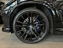 BMW X5 XDrive45e M Sport Pano|HuD|Massage|Memory|360Cam|VOL