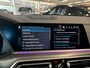 BMW X5 XDrive45e M Sport Pano|HuD|Massage|Memory|360Cam|VOL