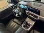 BMW X5 XDrive45e M Sport Pano|HuD|Massage|Memory|360Cam|VOL