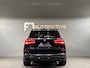 BMW X5 XDrive45e M Sport Pano|HuD|Massage|Memory|360Cam|VOL