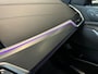 BMW X5 XDrive45e M Sport Pano|HuD|Massage|Memory|360Cam|VOL