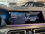 BMW X5 XDrive45e M Sport Pano|HuD|Massage|Memory|360Cam|VOL