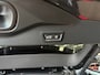 BMW X5 XDrive45e M Sport Pano|HuD|Massage|Memory|360Cam|VOL