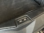 BMW X5 XDrive45e M Sport Pano|HuD|Massage|Memory|360Cam|VOL