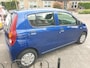 Daihatsu Cuore 1.0 Trend