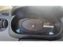 Daihatsu Cuore 1.0 Trend