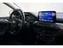 Ford Focus Wagon 1.0 EcoBoost Titanium Business | Airco (automatisch) | Apple Carplay/Android Auto|telefoonintegratie premium | Cruise control