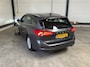 Ford Focus Wagon 1.0 EcoBoost Titanium Business | Airco (automatisch) | Apple Carplay/Android Auto|telefoonintegratie premium | Cruise control