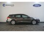 Ford Focus Wagon 1.0 EcoBoost Titanium Business | Airco (automatisch) | Apple Carplay/Android Auto|telefoonintegratie premium | Cruise control