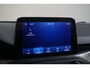 Ford Focus Wagon 1.0 EcoBoost Titanium Business | Airco (automatisch) | Apple Carplay/Android Auto|telefoonintegratie premium | Cruise control