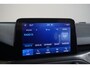 Ford Focus Wagon 1.0 EcoBoost Titanium Business | Airco (automatisch) | Apple Carplay/Android Auto|telefoonintegratie premium | Cruise control