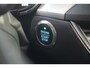 Ford Focus Wagon 1.0 EcoBoost Titanium Business | Airco (automatisch) | Apple Carplay/Android Auto|telefoonintegratie premium | Cruise control