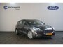 Ford Focus Wagon 1.0 EcoBoost Titanium Business | Airco (automatisch) | Apple Carplay/Android Auto|telefoonintegratie premium | Cruise control
